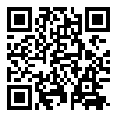 https://yashangw.com/finance/426682755.html