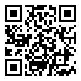 https://yashangw.com/finance/426683755.html