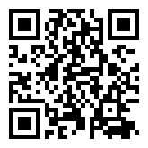 https://yashangw.com/finance/426684755.html