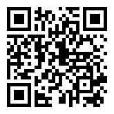 https://yashangw.com/finance/426685755.html