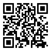 https://yashangw.com/finance/426688755.html