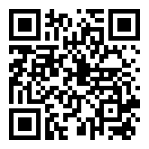 https://yashangw.com/finance/426689755.html