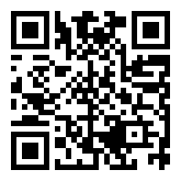 https://yashangw.com/finance/426690755.html