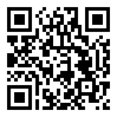 https://yashangw.com/finance/426691755.html