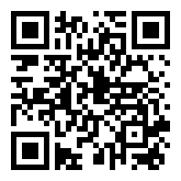 https://yashangw.com/finance/426692755.html
