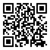 https://yashangw.com/finance/426693755.html