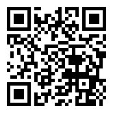 https://yashangw.com/finance/426694755.html