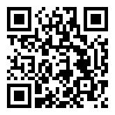 https://yashangw.com/finance/426696755.html