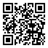 https://yashangw.com/finance/426697755.html
