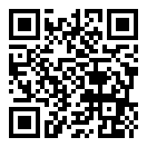 https://yashangw.com/finance/426698755.html