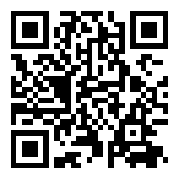 https://yashangw.com/finance/426699755.html