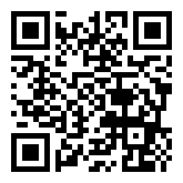 https://yashangw.com/finance/426701755.html
