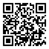 https://yashangw.com/finance/426702755.html