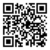 https://yashangw.com/finance/426705755.html