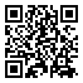 https://yashangw.com/finance/426708755.html