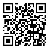 https://yashangw.com/finance/426709755.html