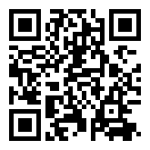 https://yashangw.com/finance/426710755.html