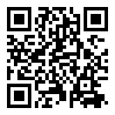 https://yashangw.com/finance/426711755.html