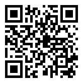 https://yashangw.com/finance/426712755.html