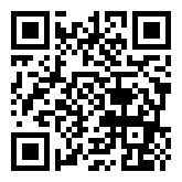https://yashangw.com/finance/426714755.html