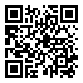 https://yashangw.com/finance/426715755.html