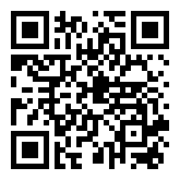 https://yashangw.com/finance/426716755.html