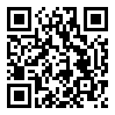 https://yashangw.com/finance/426717755.html