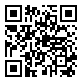 https://yashangw.com/finance/426718755.html