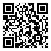 https://yashangw.com/finance/426719755.html