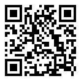https://yashangw.com/finance/426720755.html