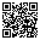 https://yashangw.com/finance/426721755.html