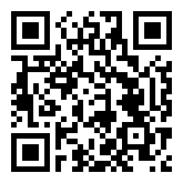 https://yashangw.com/finance/426722755.html