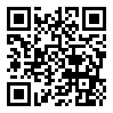 https://yashangw.com/finance/426723755.html