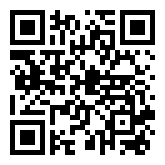 https://yashangw.com/finance/426725755.html