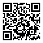 https://yashangw.com/finance/426727755.html
