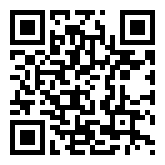 https://yashangw.com/finance/426728755.html