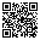 https://yashangw.com/finance/426729755.html