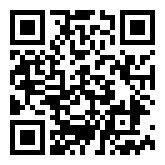 https://yashangw.com/finance/426730755.html