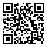 https://yashangw.com/finance/426731755.html