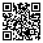 https://yashangw.com/finance/426732755.html