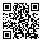 https://yashangw.com/finance/426733755.html