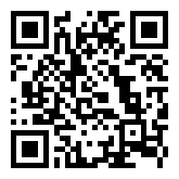 https://yashangw.com/finance/426734755.html