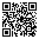 https://yashangw.com/finance/426735755.html