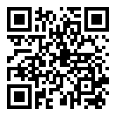 https://yashangw.com/finance/426736755.html