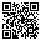https://yashangw.com/finance/426737755.html
