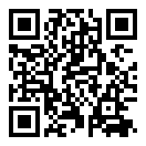 https://yashangw.com/finance/426738755.html