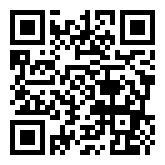 https://yashangw.com/finance/426741755.html