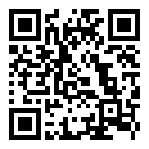 https://yashangw.com/finance/426742755.html