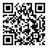 https://yashangw.com/finance/426743755.html