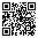 https://yashangw.com/finance/426744755.html